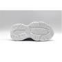 BLUE - Slazenger - Kids' Runners