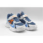 BLUE - Slazenger - Kids' Runners