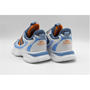 BLUE - Slazenger - Kids' Runners