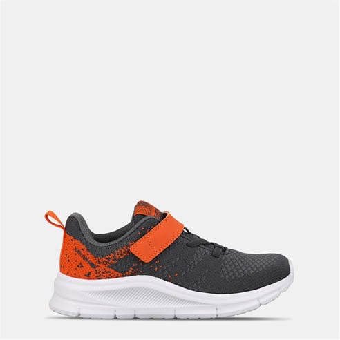 Karrimor - Duma 6 Running Shoes Child Boys