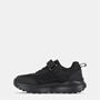Black - Slazenger - Amos Kids