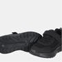 Black - Slazenger - Amos Kids