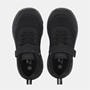 Black - Slazenger - Amos Kids