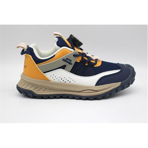 Slazenger - Kids' VYNNO Runner