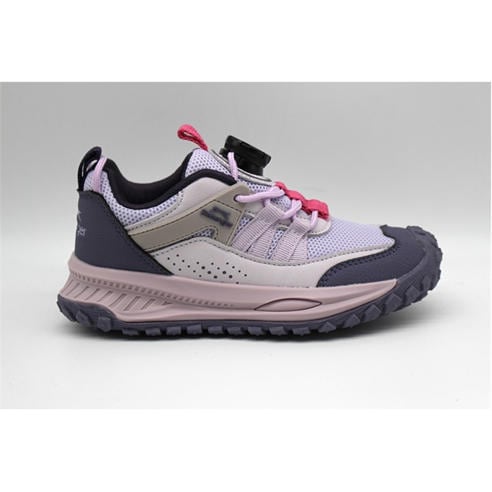 Slazenger - Kids' VYNNO Runner