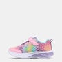 Unicorn - Slazenger - Tilly Trainers Childrens