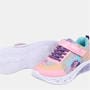 Unicorn - Slazenger - Tilly Trainers Childrens