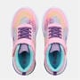 Unicorn - Slazenger - Tilly Trainers Childrens