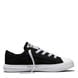 Black/White