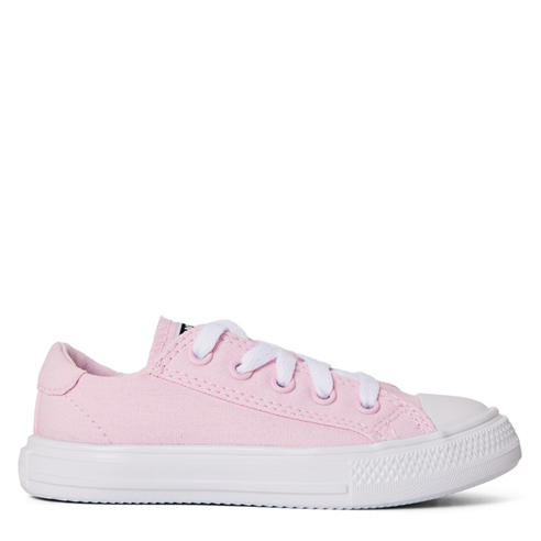 Converse - Kids' Canvas Trainers