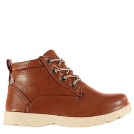 Soviet | Clothing \u0026 Footwear | Sports 