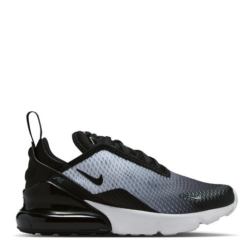 Nike - Air Max 270 Childrens Trainers