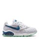 Plat/Blue
