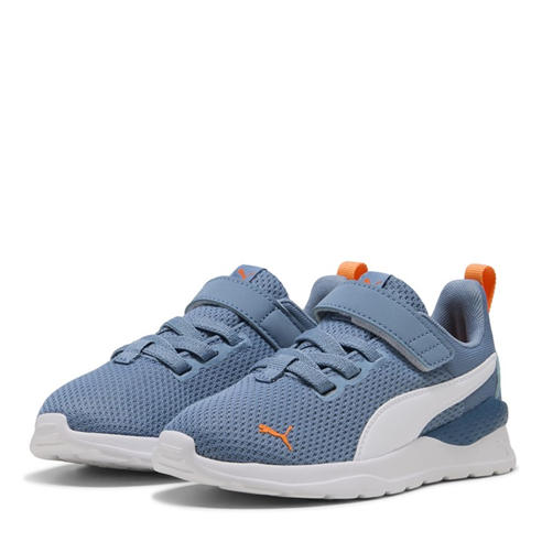 Puma - Anzarun Lite Childrens Shoes