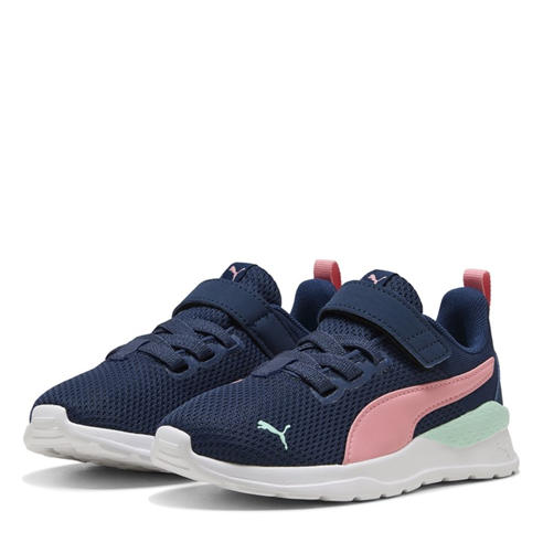 Puma - Anzarun Lite Childrens Shoes