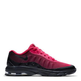 Nike Air Max Invigor | Nike Air for Men 