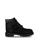 Black NB