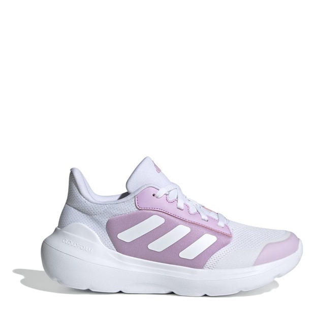 adidas boost girls
