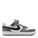 Wht/Blk/Grey