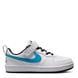 Wht/Blue/Red