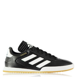 adidas Samba Trainers | Sports Direct