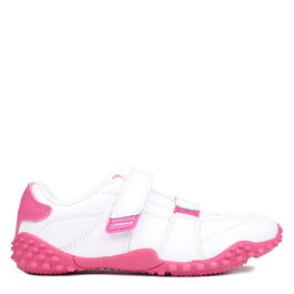 Lonsdale Footwear | Trainers, Boxing 