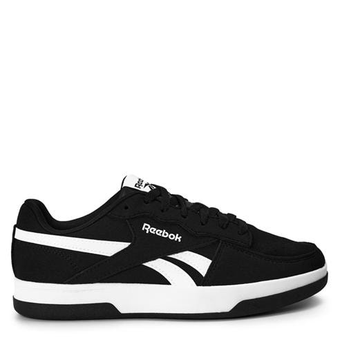 Reebok - Kids' Prime Serve Classic Low-Top Trainers
