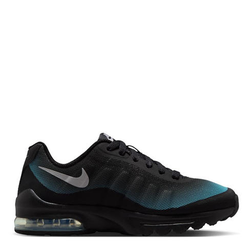 Nike - Air Max Invigor Junior Shoe