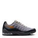 Grey/Orange