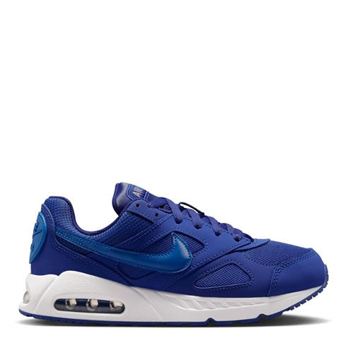 Nike - Air Max IVO Junior Shoes