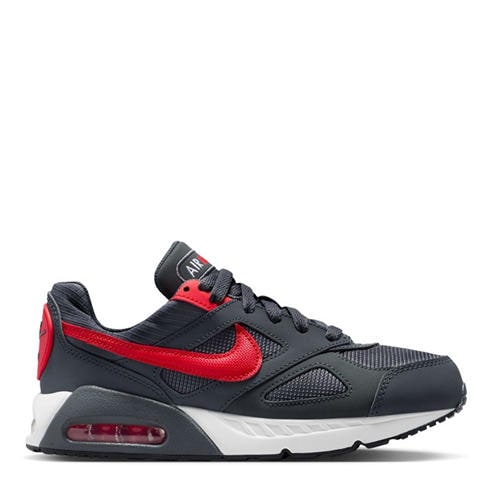Nike - Air Max IVO Junior Shoes