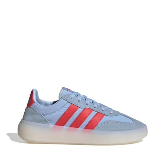 adidas gazelle silver green womens Adidas Iniki Runner / I-5923 main image 1