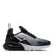 Blk/Wht/Gry