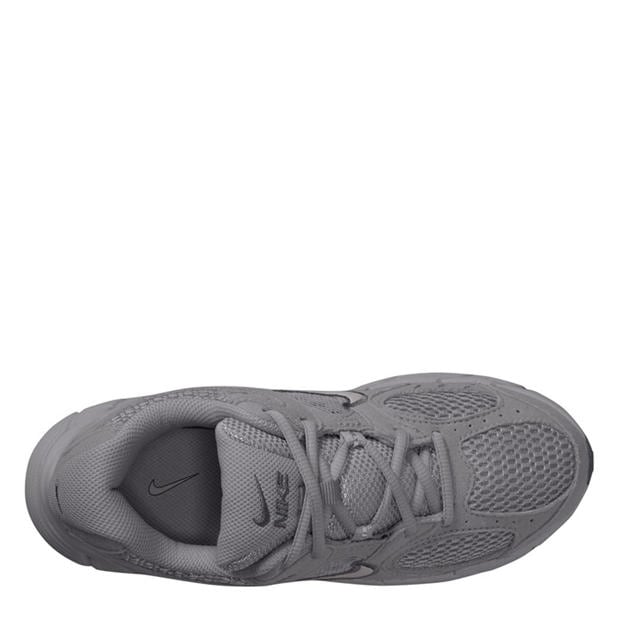 Dark Grey - Nike - V5 RNR Shoes Juniors