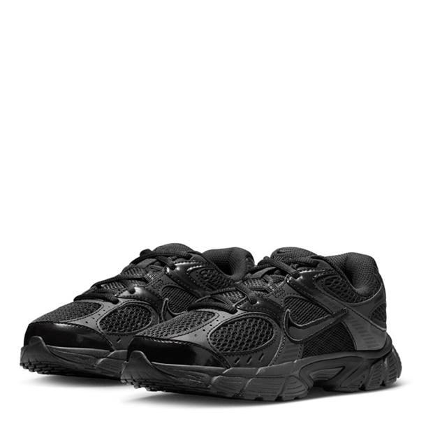 Triple Black - Nike - V5 RNR Shoes Juniors