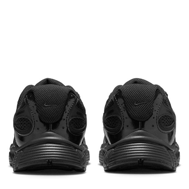 Triple Black - Nike - V5 RNR Shoes Juniors