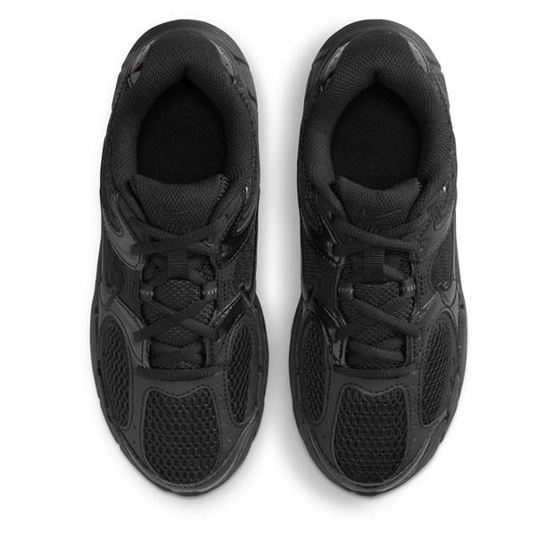 Triple Black - Nike - V5 RNR Shoes Juniors