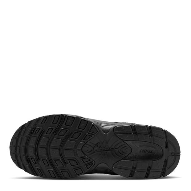Triple Black - Nike - V5 RNR Shoes Juniors