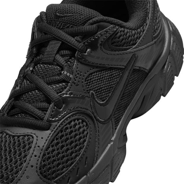 Triple Black - Nike - V5 RNR Shoes Juniors