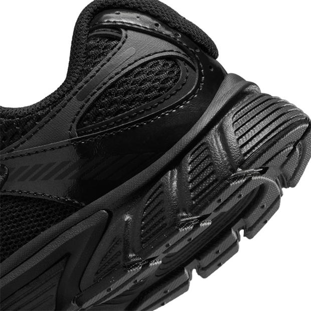 Triple Black - Nike - V5 RNR Shoes Juniors