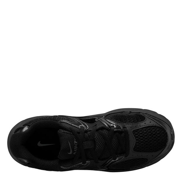 Triple Black - Nike - V5 RNR Shoes Juniors