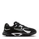 Blk/Blk/Wht