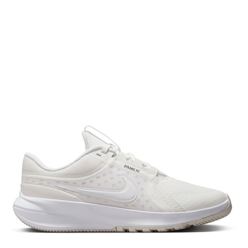 Nike - Star Runner 5