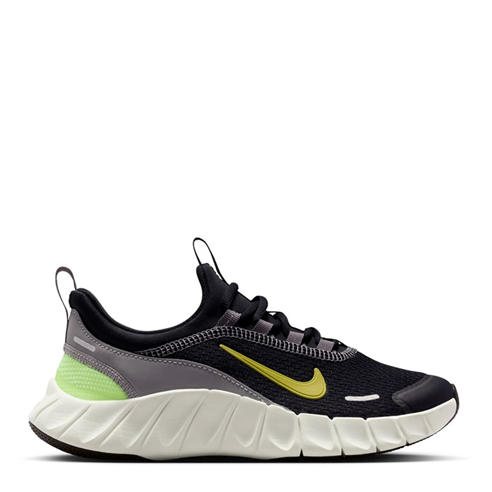 Nike - Kids' Trainers