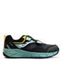 Black - Joma - Joma  SHOCK JR  Ch71