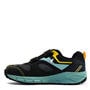 Black - Joma - Joma  SHOCK JR  Ch71