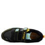Black - Joma - Joma  SHOCK JR  Ch71