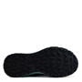 Black - Joma - Joma  SHOCK JR  Ch71
