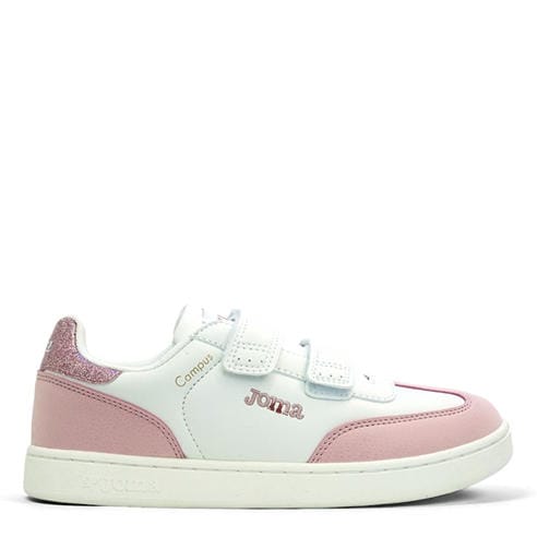 Joma - Kids' Campus Runners
