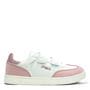 Pink - Joma - Joma  CAMPUS JR  Ch64